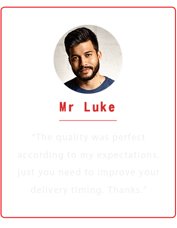 customer2