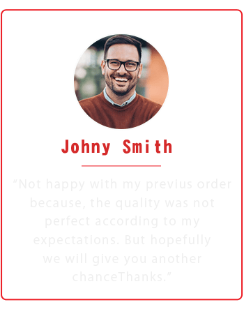 customer3